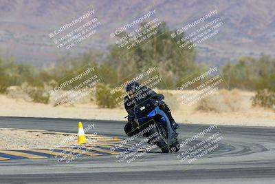 media/Feb-23-2025-2WTD (Sun) [[9604a77d5d]]/3-B Group/Session 3 (Turn 5)/